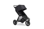 BabyJogger CITY ELITE 2 - OPULENT BLACK (BJ2149194)