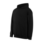 Mikina Malfini Chill MLI-42201 s