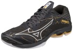 Volejbalová obuv Mizuno WAVE LIGHTNING Z7 V1GA220041 Velikost obuvi EU: