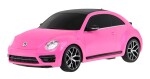 RASTAR Auto na dálkové ovládání R/C Volkswagen Beetle Rastar 1:14