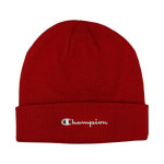 Champion Čepice 806064 RS054 NEPLATÍ