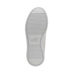 Puma Rickie Classic W 394251 01 dámské boty 38