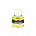 Mikbaits Ultra esence 50ml - Scopex,Mikbaits Ultra esence 50ml - Scopex