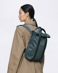 Batoh Rains 2 Way Tote Backpack Mini 175 Mystique