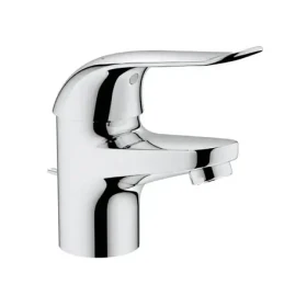 Grohe Euroeco Special - Páková umyvadlová baterie chrom (32763000)