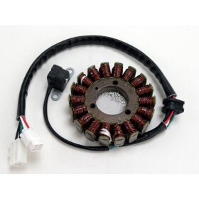 Moose Utility Magneto stator na Suzuki LTZ 400