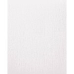 PFERD TOOLS BP ECO AC 230X280 A 180 45015246 brusný papír Zrnitost 180 (d x š) 280 mm x 230 mm 50 ks