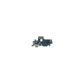 Samsung A376B Galaxy A37 5G / Deska s nabíjecím konektorem / Service Pack (57983130729)