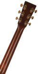 Martin D-18 Modern Deluxe