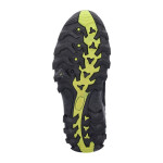 Boty CMP Rigel Mid Trekking M 3Q12947-51AK 41
