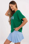 T-shirt model 213290 Factory Price XL