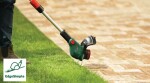 Aku strunová sekačka Bosch UniGrassCut 18V-26-500 06008C1F01