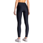 Dámské kalhoty HeatGear No-Slip 1365336-001 Under Armour