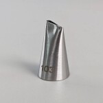 Cake Star trezírovací špička č. 103