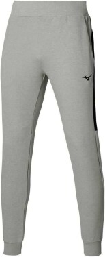 Běžecké tepláky Mizuno Athletics RB Sweat Pant K2GDB00305 Velikost textilu: