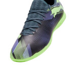 Kopačky Puma Future 7 Play IT M 107942 03 42