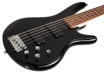 Ibanez GSR205-BK