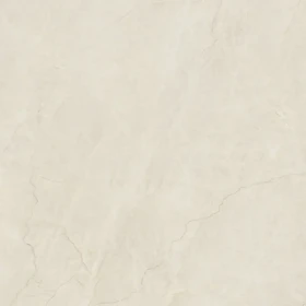 Sorrento Sabbia Natural Mat 120/10