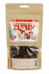 Pochoutka ZUBÍK Vánoční dobrůtky 200g