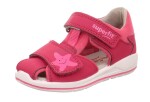 Dětské sandály Superfit 1-000870-5000 Velikost: 24
