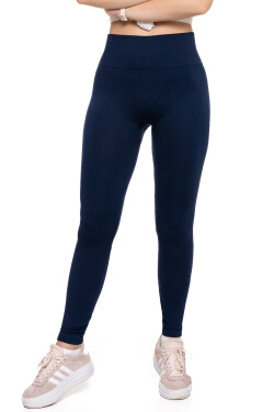 Moraj RDL1000-020 barva:navy l/xl