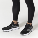 Mizuno Wave Inspire 21 J1GC254402