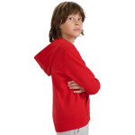 Mikina 4F M1944 Jr 4FJWAW25TSWSM1944 62S 140 cm