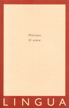 O erótu - Plótínos