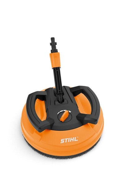 Plošný mycí kartáč STIHL RA 110