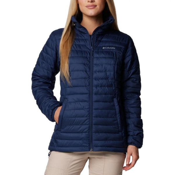 Columbia Silver Falls II Full Zip Jacket W 2098682464 m