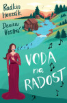 Voda na radost