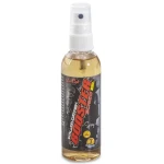 Uni Cat Booster sprej Schizo Eel 100ml (1500054)