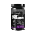 Prom-In Joint Care Drink 280 g Grep (10111)