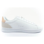 Lacoste Carnaby W 748SFA00161Y9 dámské boty 39