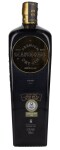 Scapegrace GOLD Premium Dry Gin 57% 0,7 l (holá lahev)