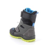 Dětské zimní boty Primigi 4897611 Velikost: