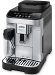 Automatické espresso De'longhi Ecam 290.61 Sb