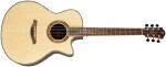 Furch Red Gc-LR CNR Active 2026
