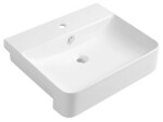 Isvea SOTT AQUA 10SQ51058