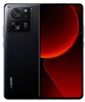Xiaomi 13T Pro