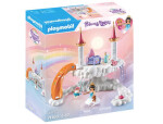 Playmobil® Princess Magic 71360 Nebeský dětský obláček