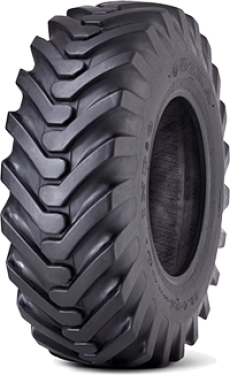 Seha/Özka IND80 15,5/80 -24 162A8 TL