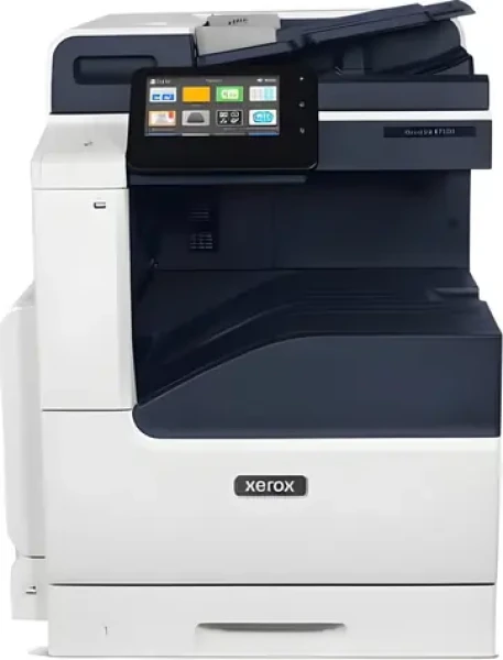 Xerox VersaLink C71xx / Barevná laserová multifunkce / A3 / Duplex / LAN / Wi-Fi / USB