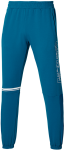 Běžecké tepláky Mizuno Athletics Sweat Pant K2GDB00229 Velikost textilu: M