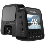 TrueCam M5 WiFi/M7 GPS Dual magnetický CPL filtr 08594175353754