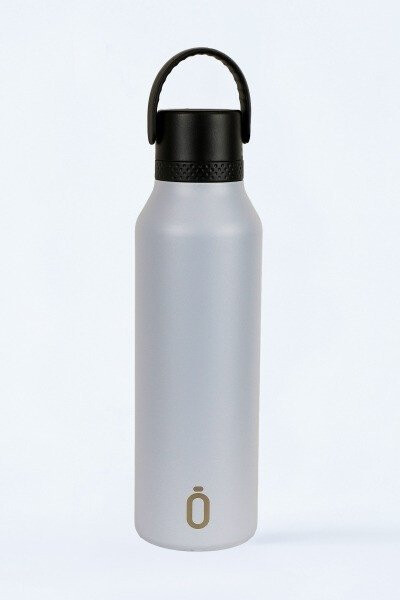 Termoláhev Mii 600ml Dolphin