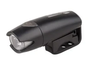 Smart BL-183 / Přední světlo na kolo / USB nabíjení (T05004)