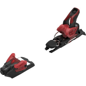 Lyžařské vázání ATOMIC Strive 12 GW Redwood šířka brzdiček 90mm