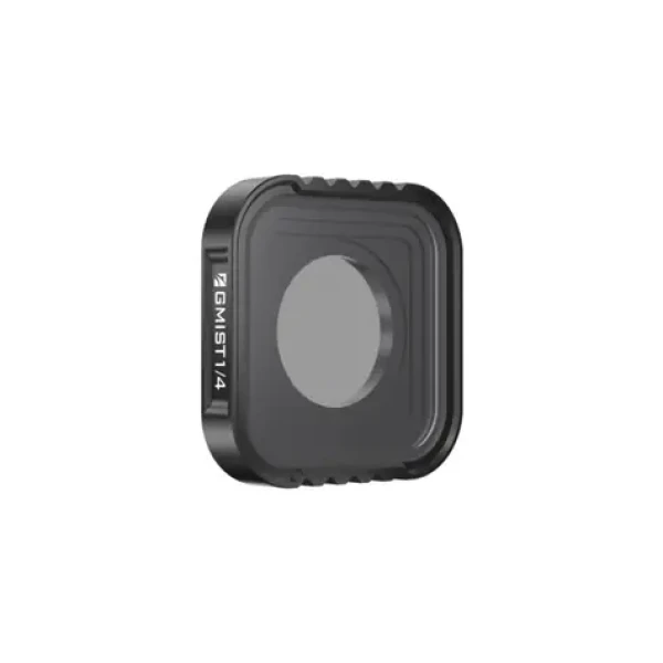 Freewell FW-H13B-GMIST1/4 Efektový Glow Mist 1/4 filtr pro GoPro Hero 9/10/11/12/13 (FW-H13B-GMIST1/4)
