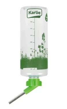 Karlie napáječka plast 1000 ml